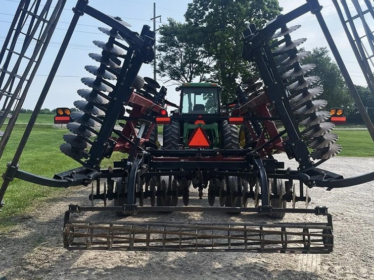 case-ih-true-tandem-330-turbo-image-3