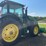 john-deere-6170r-image-3