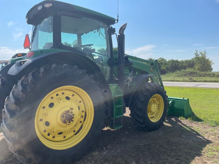 john-deere-6170r-image-3