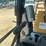 2015-caterpillar-335f-lcr-image-28