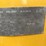 2019-caterpillar-953k-image-15