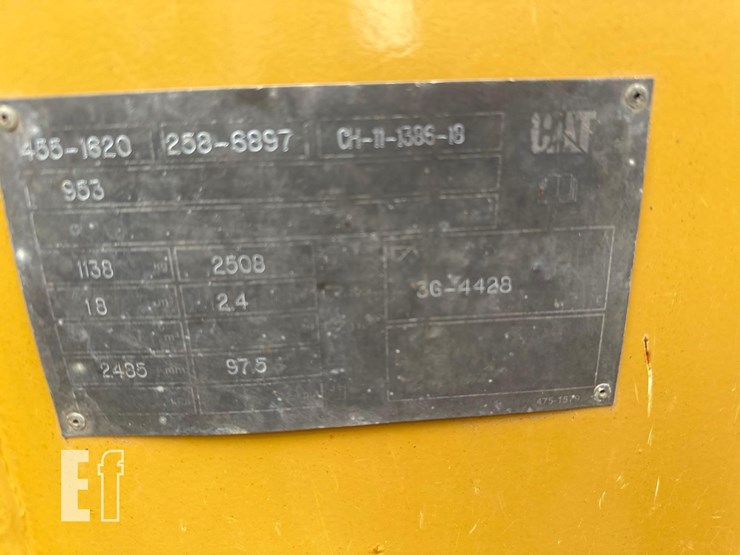 2019-caterpillar-953k-image-15