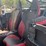 2020-honda-talon-runs/moves-sxs-bill-of-sale-image-3