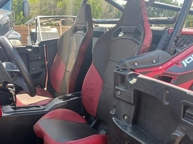 2020-honda-talon-runs/moves-sxs-bill-of-sale-image-3