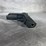 #4392-•-jimenez-arms-j.a-nine-9mm-luger-pistol,-sn:-367141-image-4