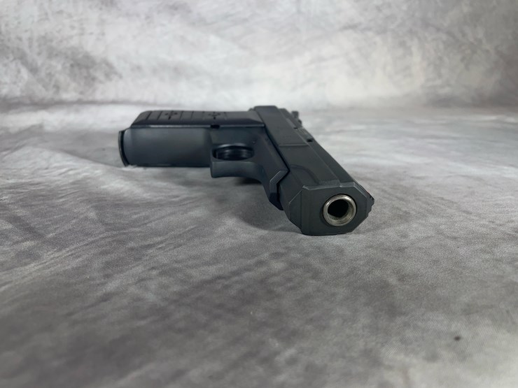 #4392-•-jimenez-arms-j.a-nine-9mm-luger-pistol,-sn:-367141-image-4