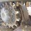 2018-bobcat-t595-image-30