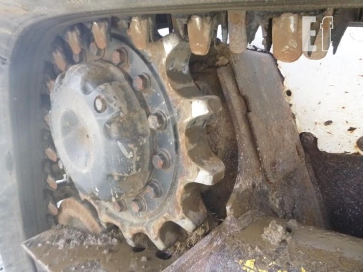 2018-bobcat-t595-image-30