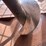 j&m-525-14-image-19