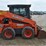 2017-kubota-ssv65-image-23