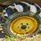 yanmar-f20d-image-47