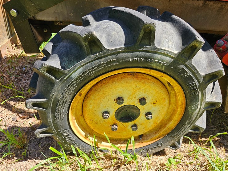 yanmar-f20d-image-47
