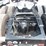 2023-peterbilt-389-image-7