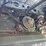2015-massey-ferguson-9545-image-10