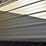 7-ft-painted-metal-siding-36486-image-7
