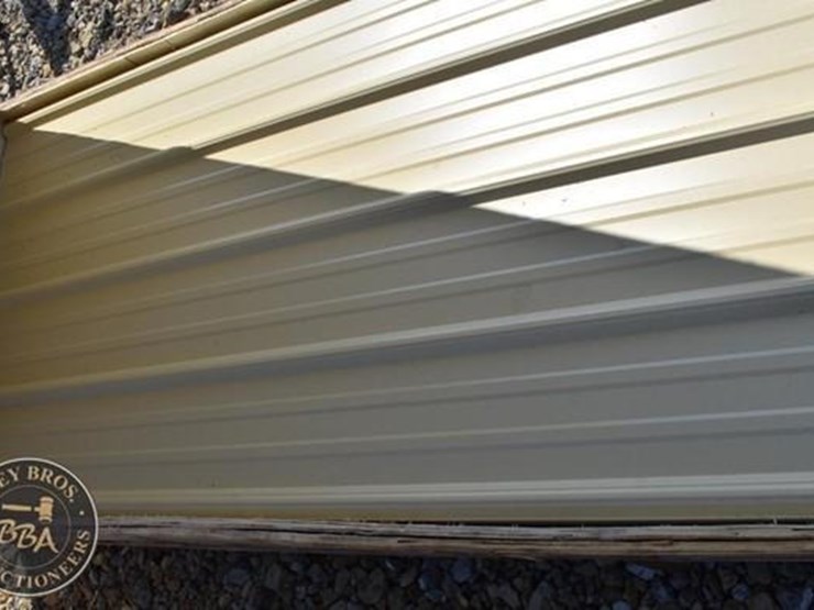 7-ft-painted-metal-siding-36486-image-7