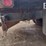 2013-peterbilt-337-image-30