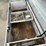 weather-guard-large-tool-box-image-10