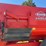 2016-kuhn-knight-ra142-image-7