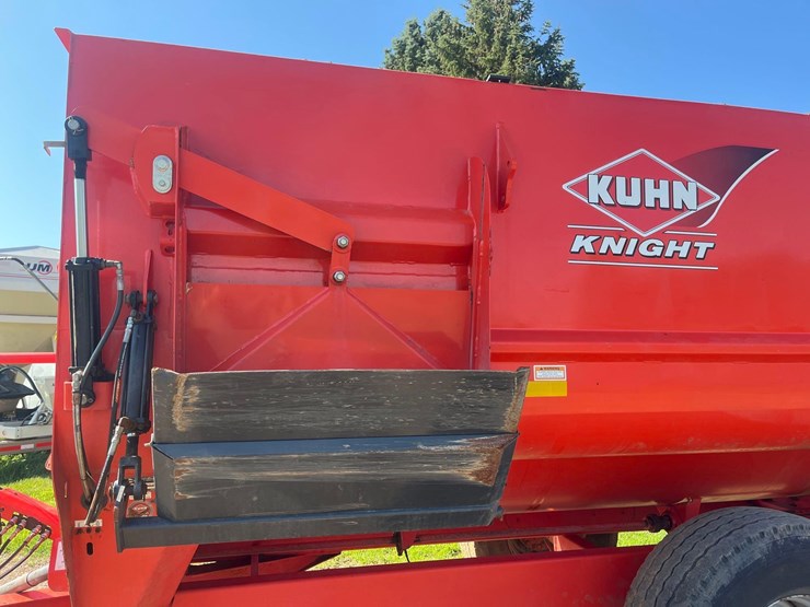 2016-kuhn-knight-ra142-image-7
