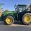 2023-john-deere-8r-410-image-2