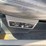 1992-jeep-cherokee limited--low-miles-image-13