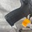 #4364-•-keltec-pmr-30-22-wmr-pistol,-sn:-wya784-image-6