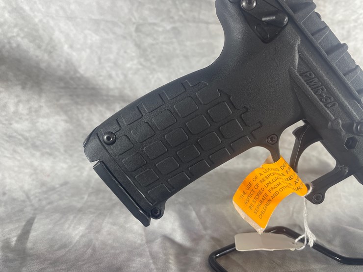 #4364-•-keltec-pmr-30-22-wmr-pistol,-sn:-wya784-image-6
