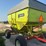 parker-gravity-wagon,-ih-140-gear-image-10