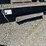 fork,-pallet-future-pallet-fork-extensions-36555-image-2