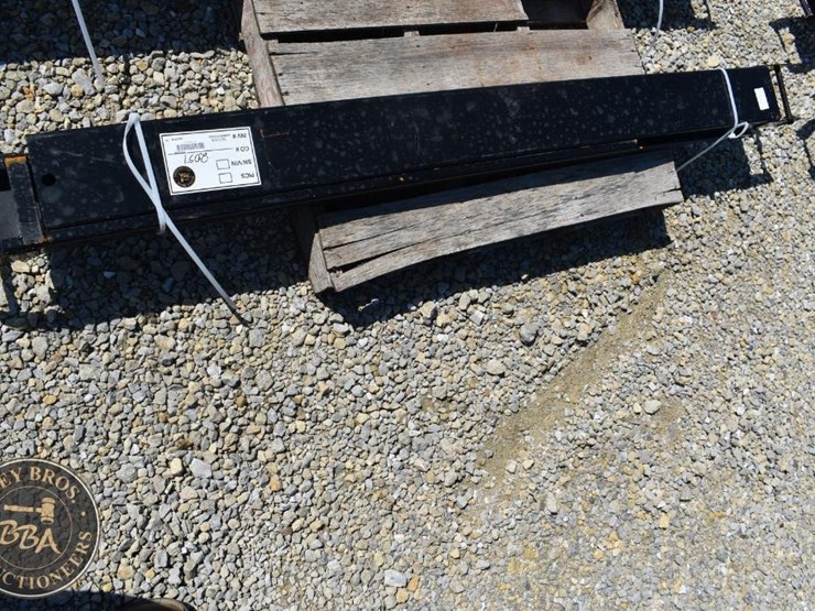 fork,-pallet-future-pallet-fork-extensions-36555-image-2