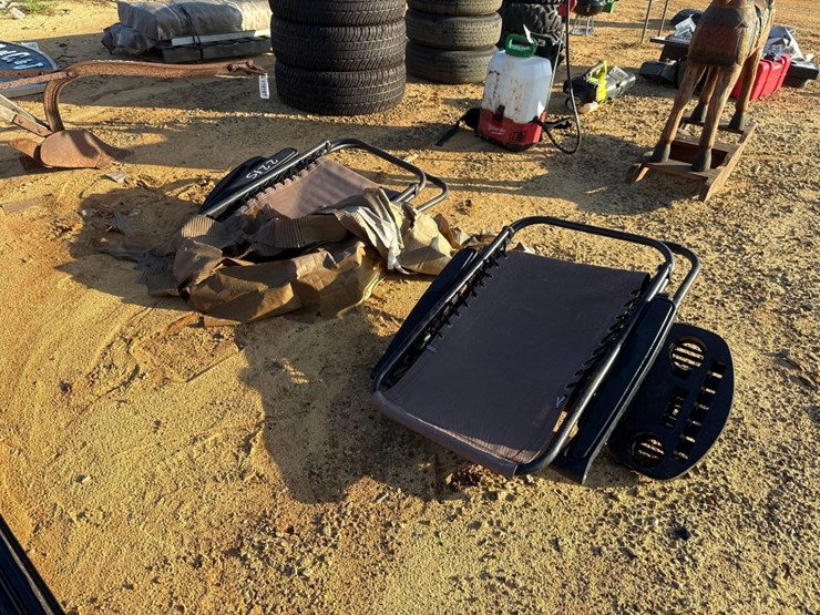 2215---2---camping-lounge-chairs-image-3