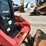 2017-takeuchi-ts50v-image-33