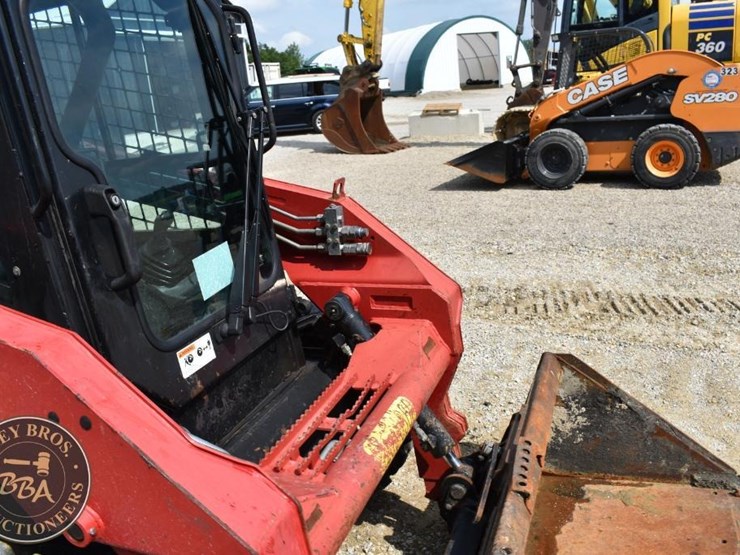 2017-takeuchi-ts50v-image-33