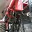 2012-case-ih-5088-image-28