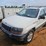 2000-jeep-grand-cherokee-image-2