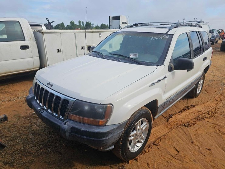 2000-jeep-grand-cherokee-image-2