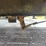 trailboss-25-ft-tilt-gooseneck-image-13