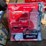 2152---m18-battery-image-1