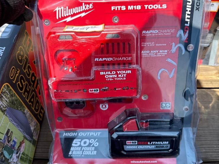 2152---m18-battery-image-1