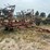 #26602-•-kongskilde-0102-25'-cultivator-image-2