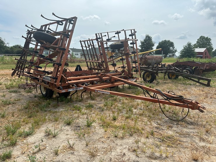 #26602-•-kongskilde-0102-25'-cultivator-image-2