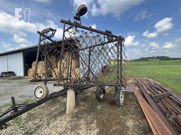 30ft-chain-harrow-wilson825-b24-image-8