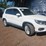 2012-volkswagen-tiguan-image-2