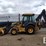 2007-deere-310sj-image-1