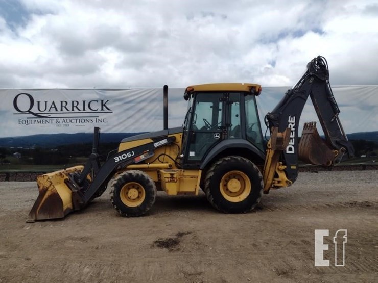 2007-deere-310sj-image-1