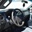 2016-ford-f550-sd-image-33