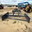238---new---7'-land-plane-grader-image-5