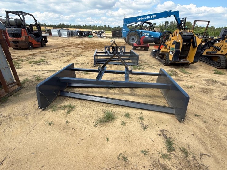 238---new---7'-land-plane-grader-image-5