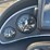 2000-stratos-273-vindicator-17ft-bass-boat-w/ez-lo-image-24